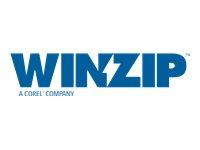 WinZip SafeMedia 6 License (5-50)