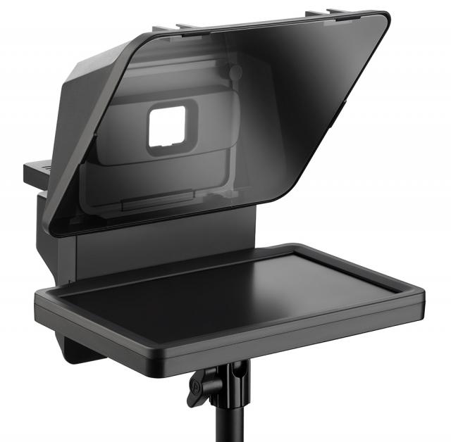 Elgato Teleprompter 