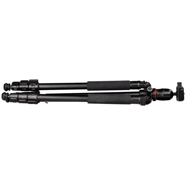 Tripod HAMA "Traveller 163 Ball", 04291 