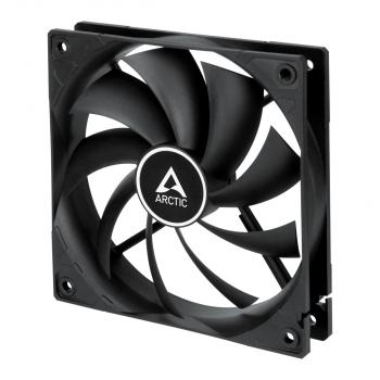 Fan ARCTIC F12 PWM PST