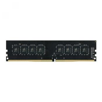 Memory Team Group Elite DDR4 8GB 3200MHz CL22 TED48G3200C2201