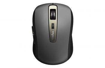 Wireless optical Mouse RAPOO MT350