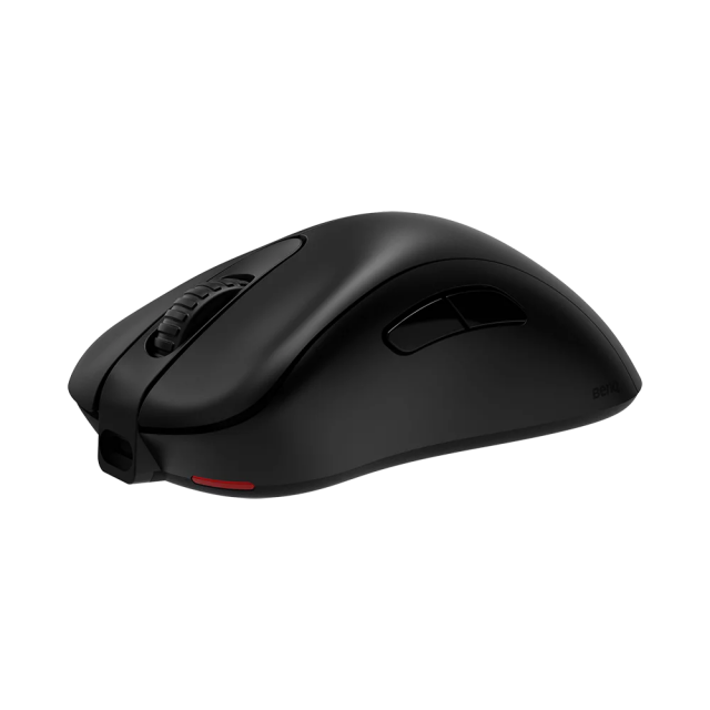 Wireless Gaming Mouse ZOWIE EC3-CW, Black 