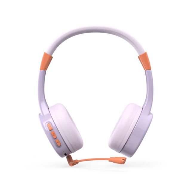 Hama "Teens Guard II" Bluetooth® Children's Headphones, 184183 