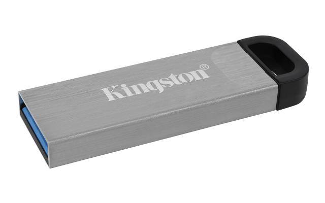 USB памет KINGSTON DataTraveler Kyson 64GB 