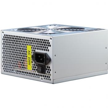 Power Supply Inter-Tech SL-700 PLUS, 700W, ATX