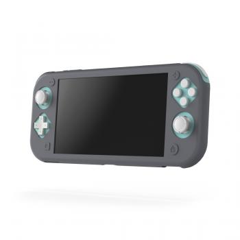 HAMA Комплект аксесоари 11-в-1 Nintendo Switch Lite, 54997