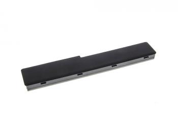 Laptop Battery for  HP DV7 DV7T DV7Z DV8 HSTNN-IB75 HSTNN-DB75 for HP HDX X18 X18T-1000 CTO X18T-1100 CTO X18T-1200 CTO LB75 14.4V 4400mAh GREEN CELL