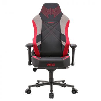 Gaming Chair FragON 7X Warrior