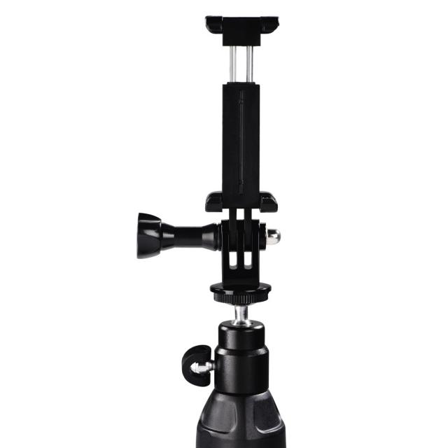 Hama "Multi 4in1" Table Tripod, 20 -90 cm, 04601 