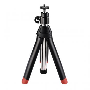 Hama "Multi 4in1" Table Tripod, 20 -90 cm, 04601