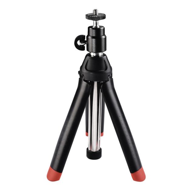 Hama "Multi 4in1" Table Tripod, 20 -90 cm, 04601 