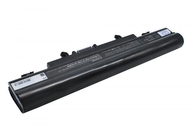 Laptop Battery for Acer Aspire E14 E15 E5-511 E5-521 E5-551 E5-571 11,1V 4400mAh  CAMERON SINO 