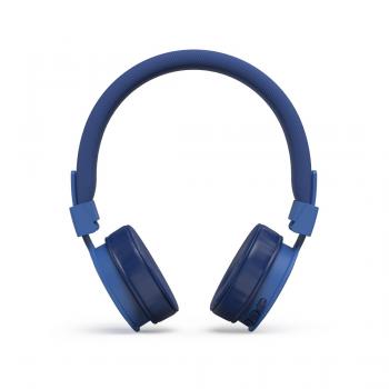 Hama "Freedom Lit II" Bluetooth® Headphones, 184198