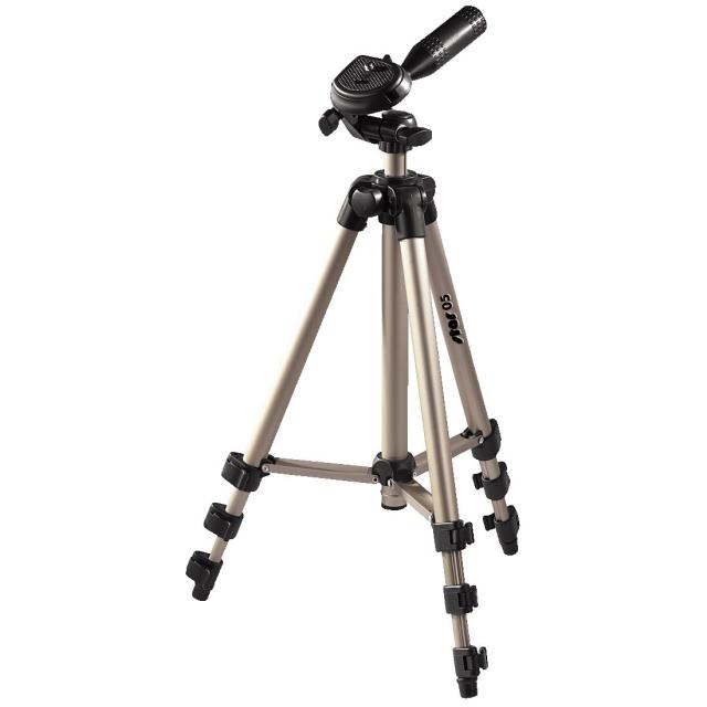 Tripod HAMA "Star 5", 04105 