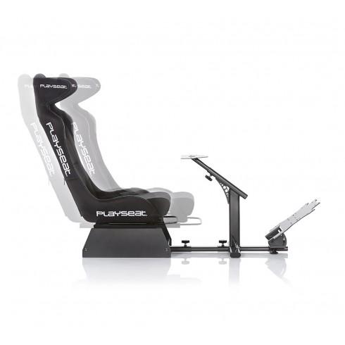 Регулируема поставка за геймърски столове Playseat, Seatslider 