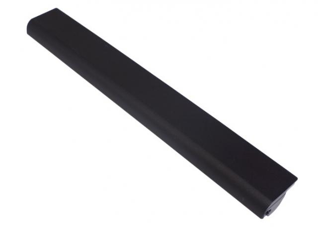 Laptop Battery for Lenovo G50 G50-30 G50-45 G50-70 G70 G500s G505s Z710 14.4V 2200mAh CAMERON SINO 