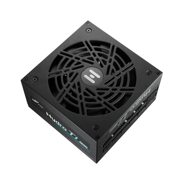 Захранващ блок FSP HYDRO TI PRO 1000W, 80+ Titanium 