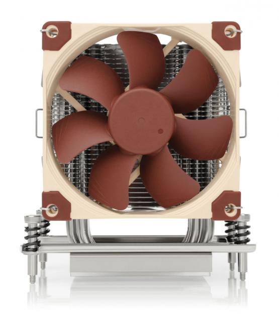 Охладител за процесор Noctua NH-U9 TR4-SP3 