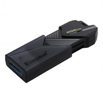 USB stick KINGSTON DataTraveler Exodia Onyx, 256GB