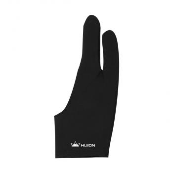 Artist glove HUION GL200 for graphic tablet