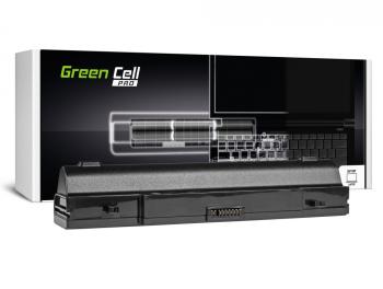 Батерия  за лаптоп GREEN CELL, Samsung RV511 R519 R522 R530 R540 R580 R620 R719 R780 PB2NX6W PB9NC6B, 11.1V, 7800mAh