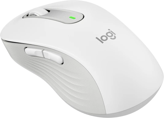 Безжична Мишка Logitech Signature M650 L 