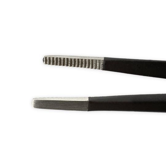 iFixit Precision Tweezers Set 