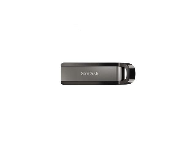 USB памет SanDisk Extreme Go, 256GB 