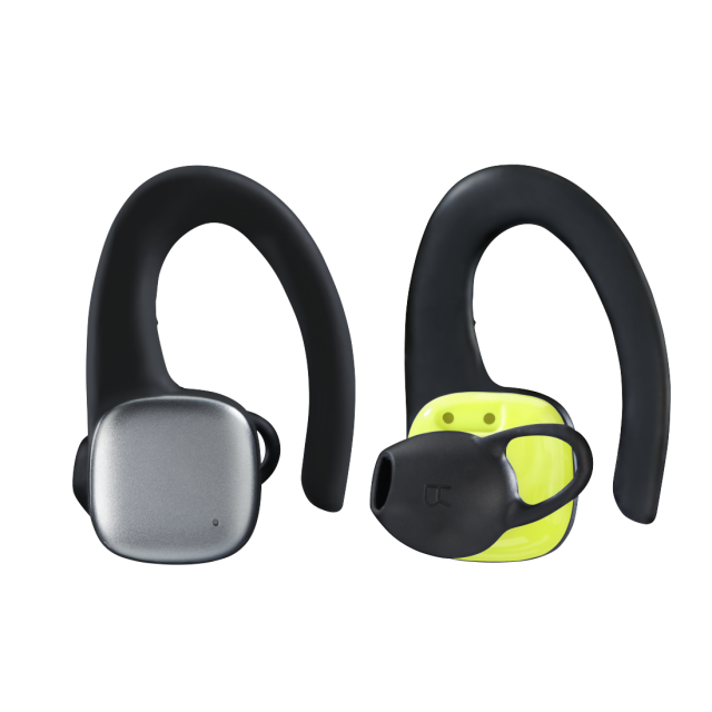 Hama Блутут слушалки "Spirit Athletics" Bluetooth®, 184113 