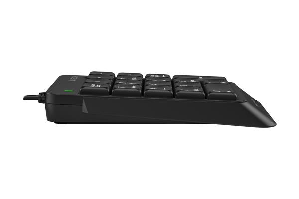 A4tech Numeric Keypad FK13P 