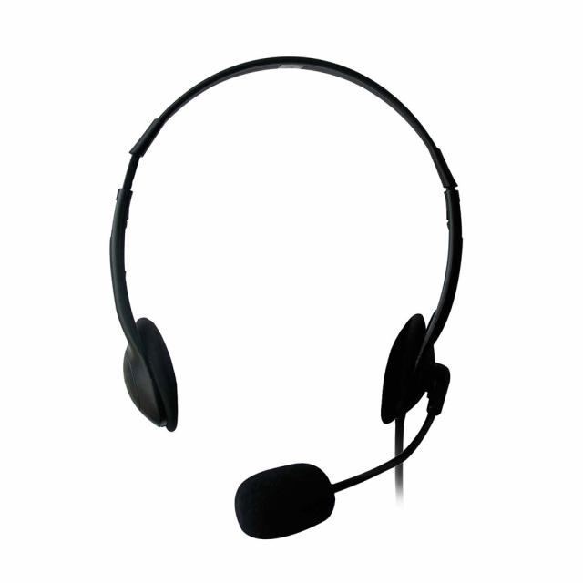 Ewent Headset, EW3563 