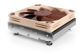 CPU Cooler Noctua NH-L9i-17xx