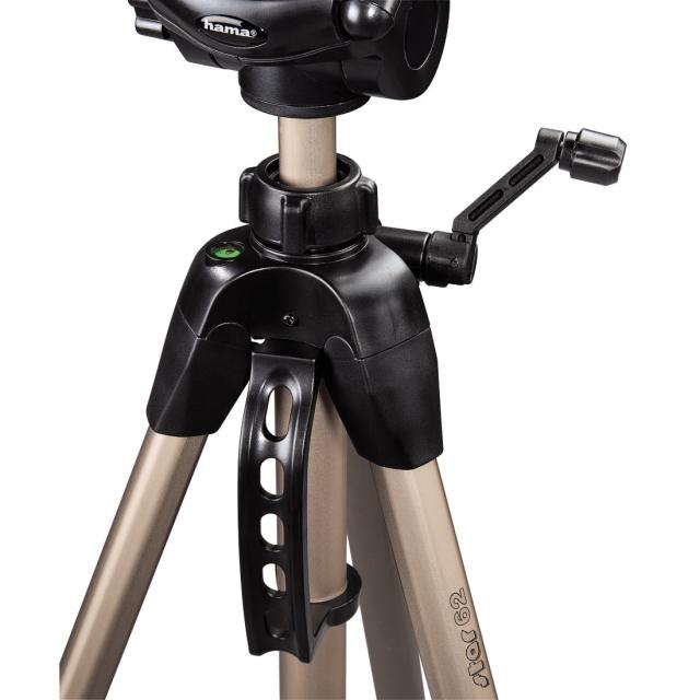 Tripod HAMA "Star 62", 04162 