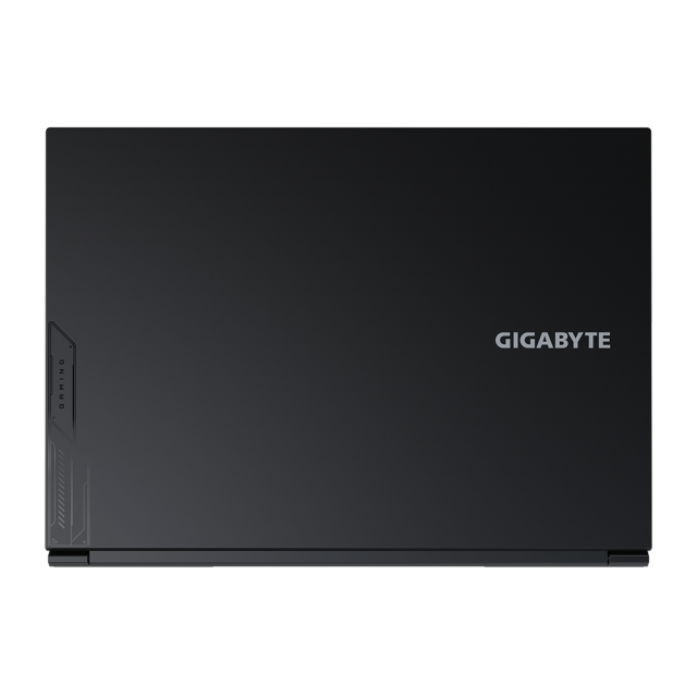 Notebook GIGABYTE G6 KF Intel Core i7-13620H, 2x8GB DDR5, 512GB SSD, RTX 4060 8GB GDDR6, Free DOS 