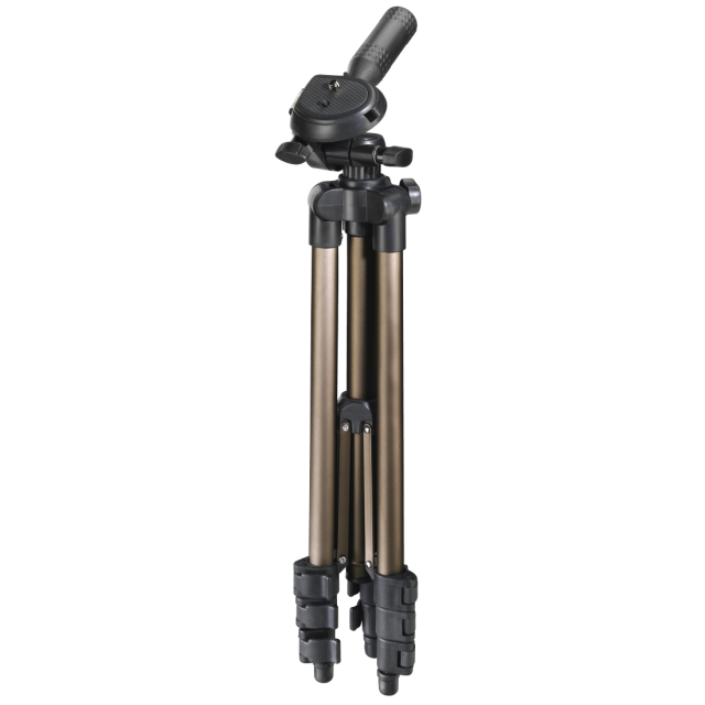 Tripod HAMA "Star 5", 04105 