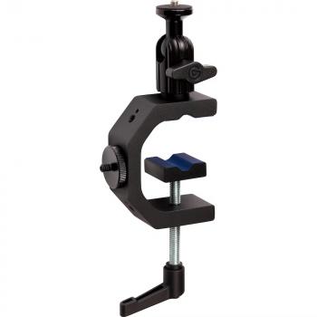 ELGATO Heavy Clamp, ELGATO-10AAQ9901