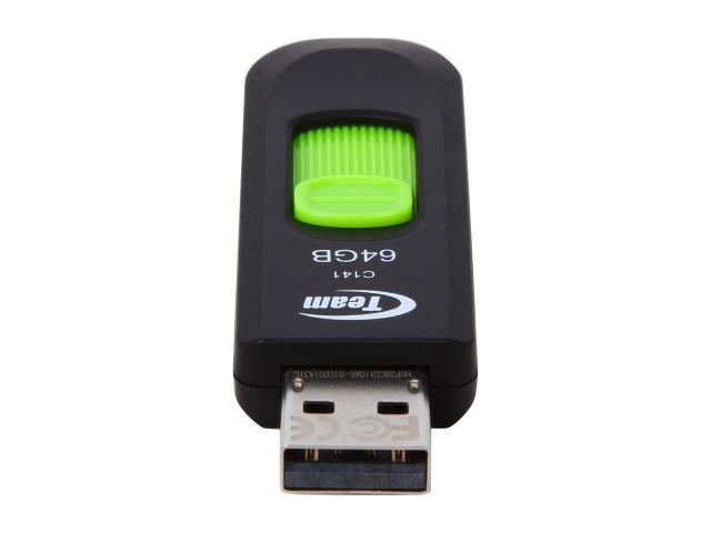 USB stick Team Group C141 64GB 