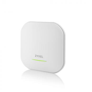 Wireless access point ZYXEL NWA220AX, AXE5400 WiFi 6E 2.4/5/6GHz