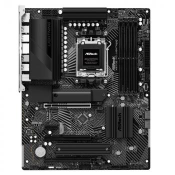 Motherboard ASROCK X670E PG Lightning, Socket AM5, ATX