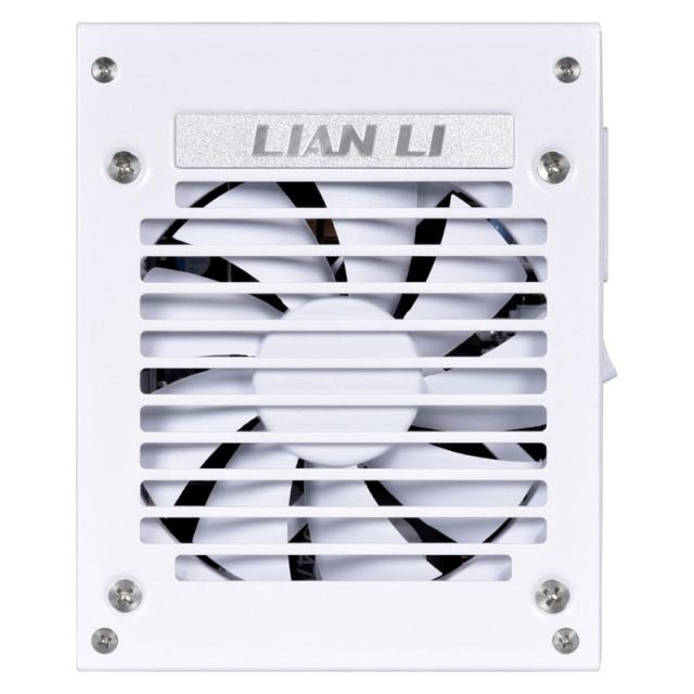 Power Supply Unit Lian Li SP850 850W 80+ Gold 