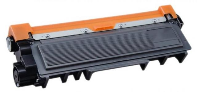 Toner Cartridge GENERINK TN2421, BROTHER,  Black 