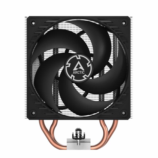 CPU Cooler ARCTIC Freezer 36 CO - ACFRE00122A 