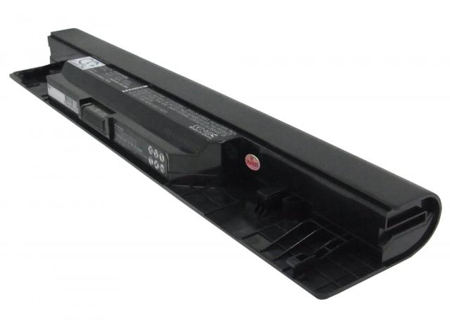 Laptop Battery for Dell Inspiron 1564 15  1764  JKVC5 DE1546NB  11,1V 4400mAh CAMERON SINO 