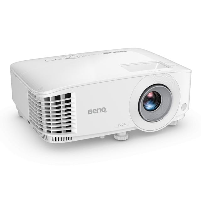 Видеопроектор BenQ MS560 