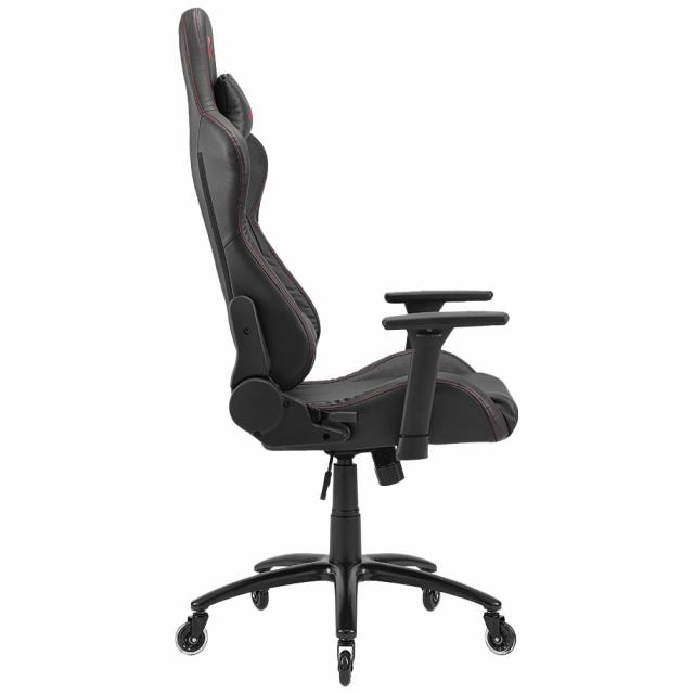 Gaming Chair FragON 3X Series Black 