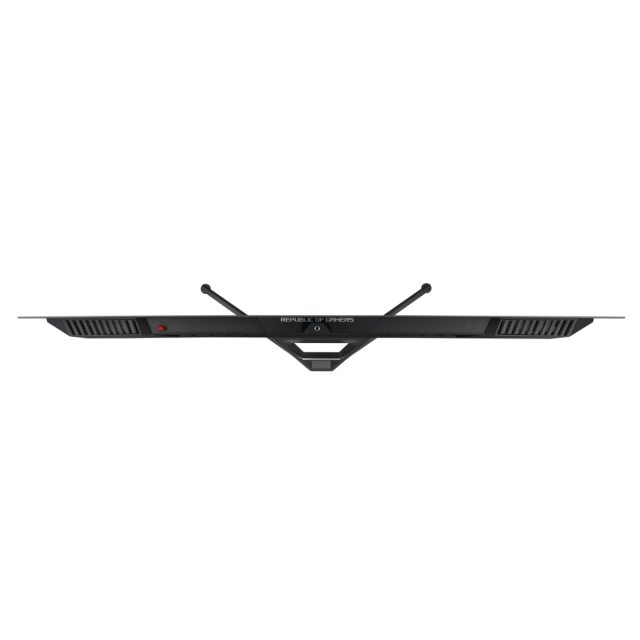 Монитор ASUS ROG SWIFT PG42UQ 41.5 inch 4K UHD (3840 x 2160) 