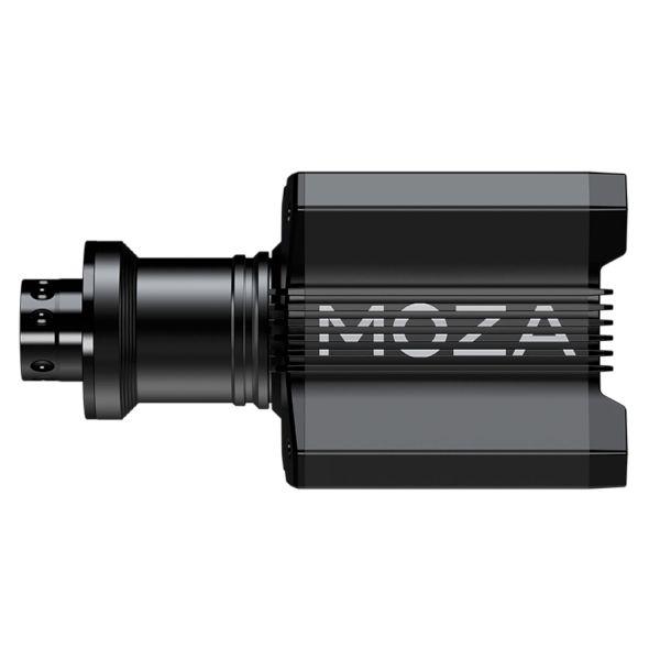 Основа за волан MOZA R9 Direct Drive 9nm 