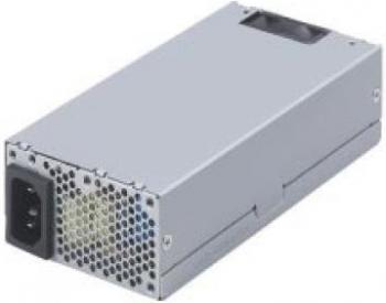 Power Supply FSP Group FFSP180-50FEB, 180W, Flex ATX