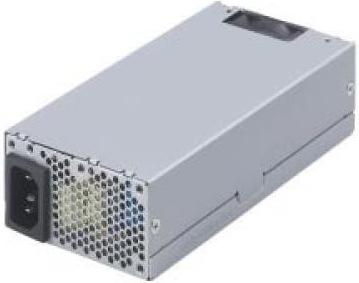 Power Supply FSP Group FFSP180-50FEB, 180W, Flex ATX 